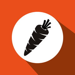  fresh vegetable design 