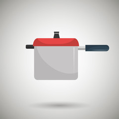 kitchen utensils design 