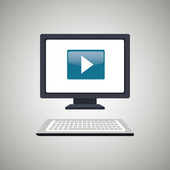 computer technology design 