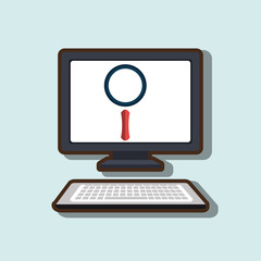 computer technology design 