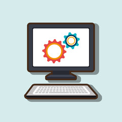 computer technology design 