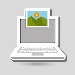 computer technology design 