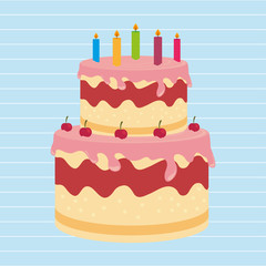 sweet cakes design 