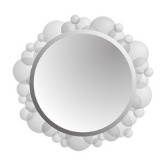 circle form illustration