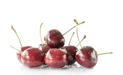 Cherry