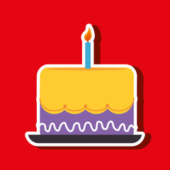 sweet cakes design 