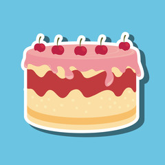 sweet cakes design 