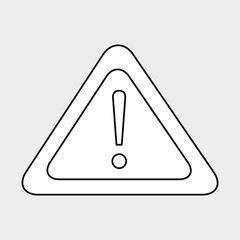 security system design 