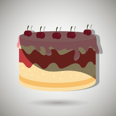 sweet cakes design 