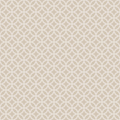 Design Decorative Seamless Vector Pattern Texture Background