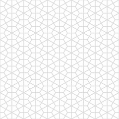 Design Decorative Seamless Vector Pattern Texture Background