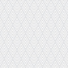 Design Decorative Seamless Vector Pattern Texture Background