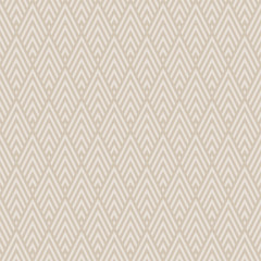 Design Decorative Seamless Vector Pattern Texture Background