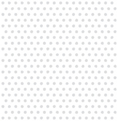 Design Vector Hand Drawn Decorative Seamless Pattern Cartoon Background