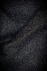 Naklejka premium Fabric texture background, Fabric texture
