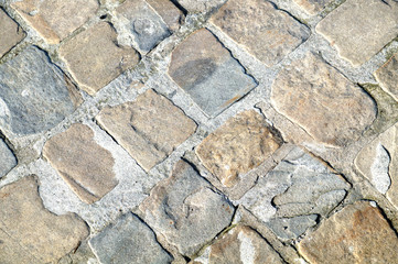 brick stone texture