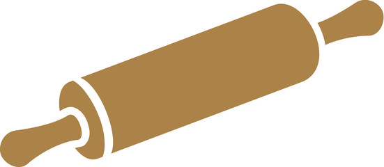 Rolling pin