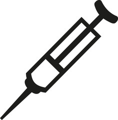 Injection needle