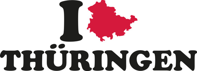 anal video vor Jena (Thuringia) anal video vor Jena (Thuringia)