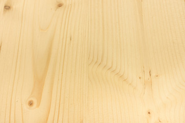 Wood Board Background