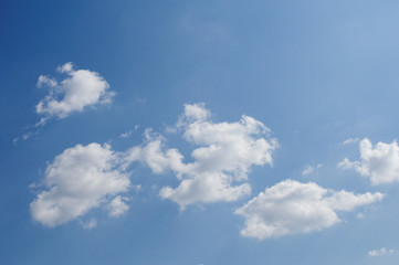 Nuvole
