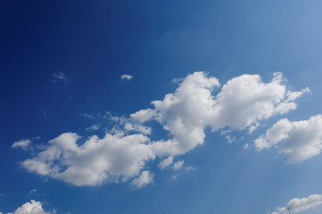 Nuvola