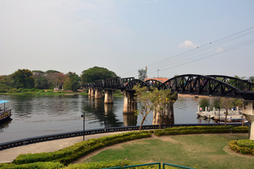 Line Railway World War 2