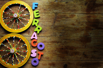 Սիցիլիա մարզ シチリア სიცილია Сицилия 西西里岛 صقلية แคว้นปกครองตนเองซิซิลี סיציליה Sisilië Sicilien Sisilia Sicilia Sycylia Sicily Σικελία