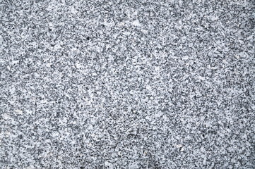 granite stone background strzelinski type of grain
