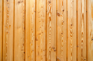 Wooden texture

