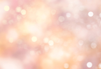 Obraz premium Abstract background blur.