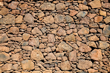 stone wall texture