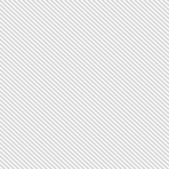 Obraz premium grey lines pattern