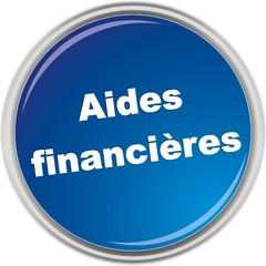 bouton aides financières