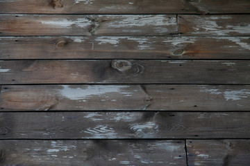 wooden background texture wall