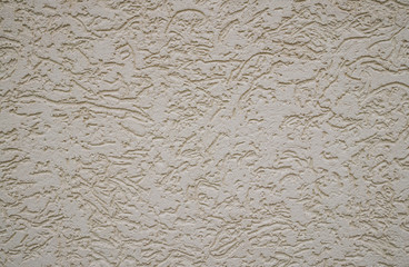 Современный наружный дизайн стен. Штукатурка