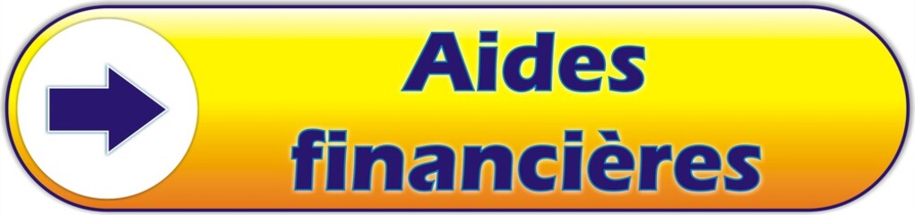bouton aides financières