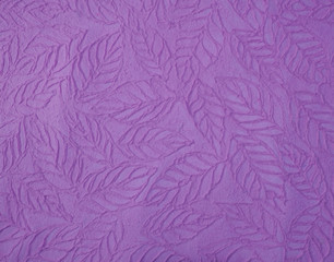mulberry paper texture
