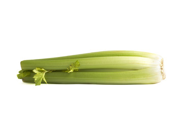 celery