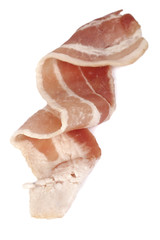  meat bacon