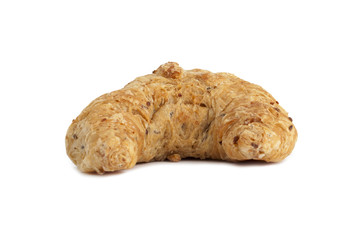 croissants bread