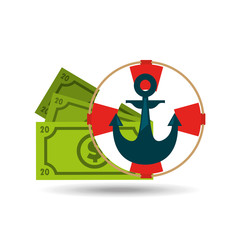 travel expenses design 