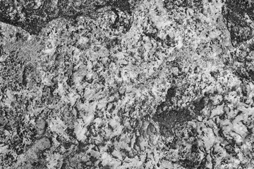 Seamless rock texture background closeup