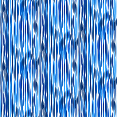  Ikat Ogee Background  82
