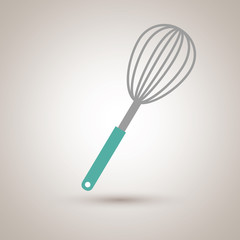 kitchen utensils design 