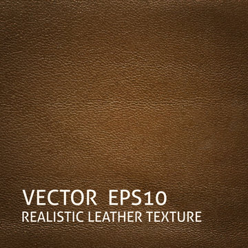 Leather Texture Images – Browse 518,974 Stock Photos, Vectors, and