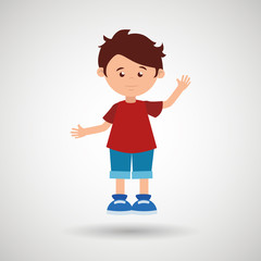 family members design 