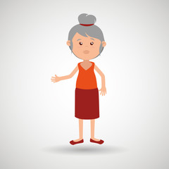 family members design 