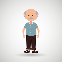 family members design 