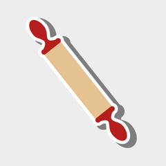 kitchen utensils design 